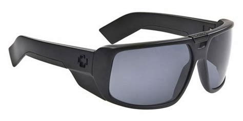 spy touring sunglasses|spy sunglasses australia.